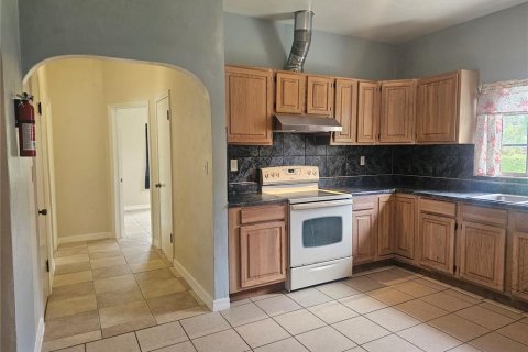 House in Bradenton, Florida 3 bedrooms, 177.26 sq.m. № 1885832 - photo 13