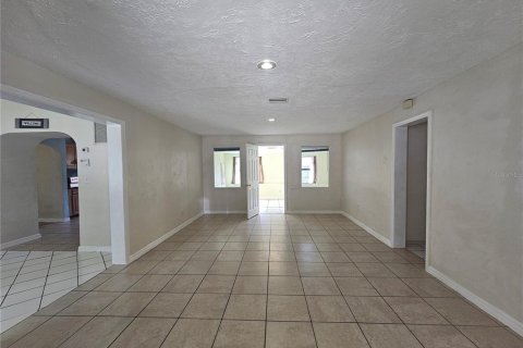House in Bradenton, Florida 3 bedrooms, 177.26 sq.m. № 1885832 - photo 20