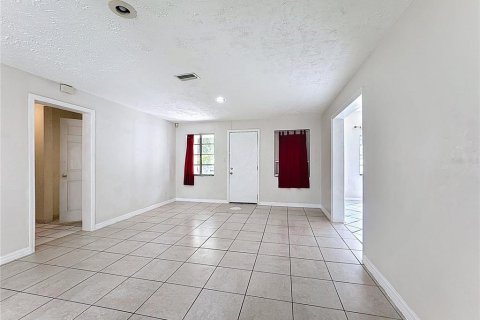 House in Bradenton, Florida 3 bedrooms, 177.26 sq.m. № 1885832 - photo 25