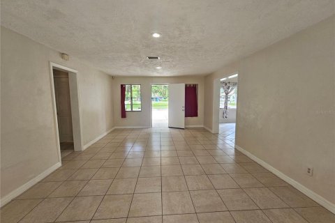 House in Bradenton, Florida 3 bedrooms, 177.26 sq.m. № 1885832 - photo 22