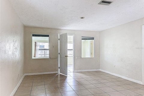House in Bradenton, Florida 3 bedrooms, 177.26 sq.m. № 1885832 - photo 28
