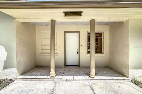 House in Bradenton, Florida 3 bedrooms, 177.26 sq.m. № 1885832 - photo 8