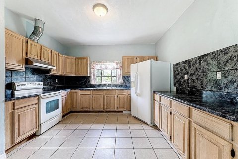 House in Bradenton, Florida 3 bedrooms, 177.26 sq.m. № 1885832 - photo 9