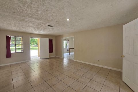 House in Bradenton, Florida 3 bedrooms, 177.26 sq.m. № 1885832 - photo 18