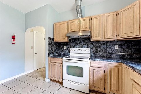 House in Bradenton, Florida 3 bedrooms, 177.26 sq.m. № 1885832 - photo 12