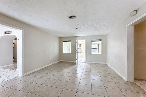 House in Bradenton, Florida 3 bedrooms, 177.26 sq.m. № 1885832 - photo 26