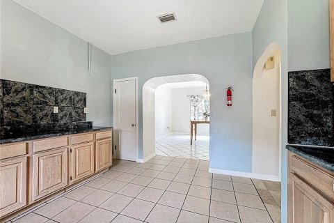 House in Bradenton, Florida 3 bedrooms, 177.26 sq.m. № 1885832 - photo 15