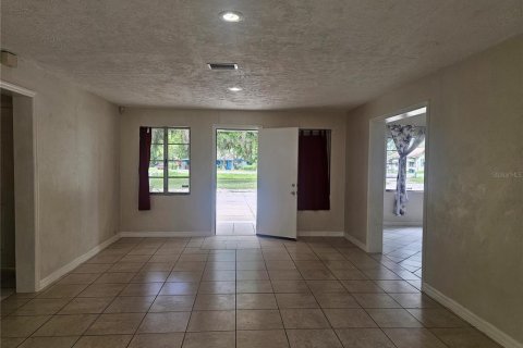 House in Bradenton, Florida 3 bedrooms, 177.26 sq.m. № 1885832 - photo 29