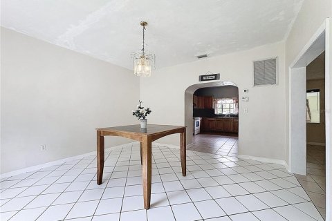 House in Bradenton, Florida 3 bedrooms, 177.26 sq.m. № 1885832 - photo 30