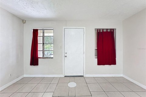 House in Bradenton, Florida 3 bedrooms, 177.26 sq.m. № 1885832 - photo 23