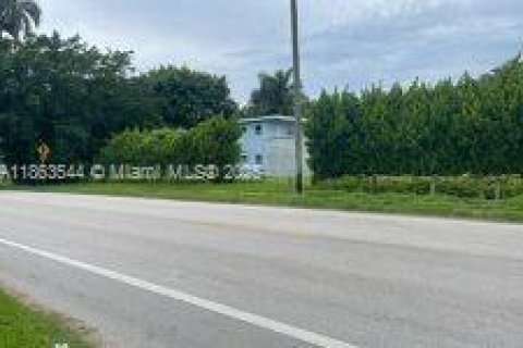 Commercial property in Canal Point, Florida № 1977583 - photo 4