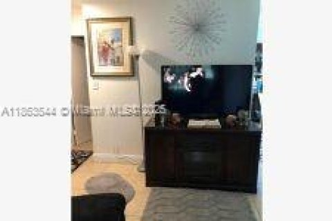 Commercial property in Canal Point, Florida № 1977583 - photo 19