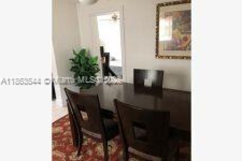 Commercial property in Canal Point, Florida № 1977583 - photo 21