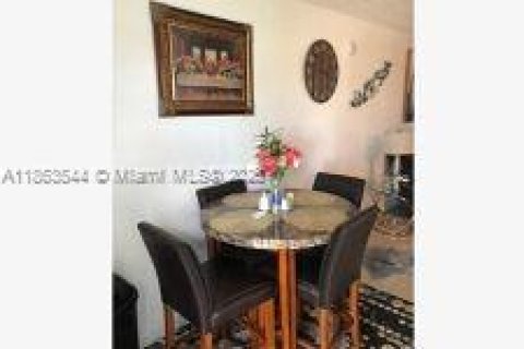 Commercial property in Canal Point, Florida № 1977583 - photo 20