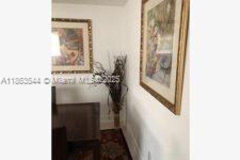 Commercial property in Canal Point, Florida № 1977583 - photo 22