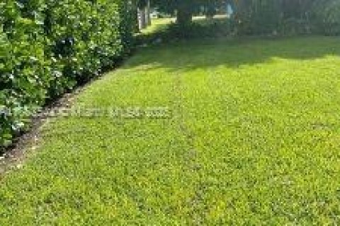 Commercial property in Canal Point, Florida № 1977583 - photo 12