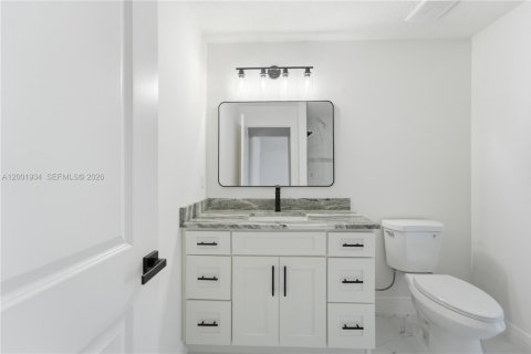 Villa ou maison à vendre à Port St. Lucie, Floride: 4 chambres, 185.8 m2 № 2065739 - photo 20