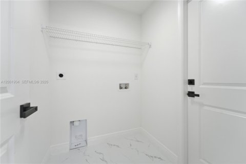 Villa ou maison à vendre à Port St. Lucie, Floride: 4 chambres, 185.8 m2 № 2065739 - photo 29