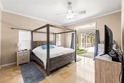 House in Homosassa, Florida 3 bedrooms, 214.6 sq.m. № 1528443 - photo 5