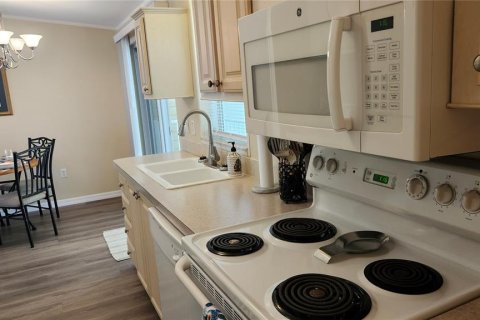 Appartement à louer à Ellenton, Floride: 2 chambres, 89.19 m2 № 1884530 - photo 5