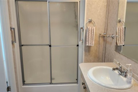Appartement à louer à Ellenton, Floride: 2 chambres, 89.19 m2 № 1884530 - photo 13