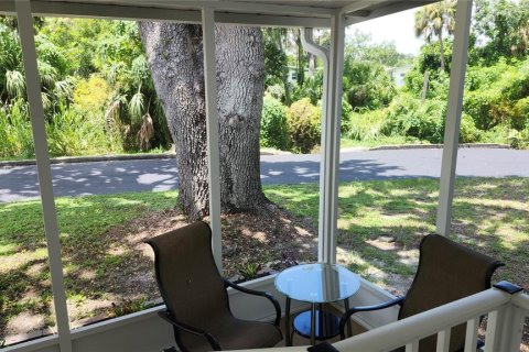 Appartement à louer à Ellenton, Floride: 2 chambres, 89.19 m2 № 1884530 - photo 2