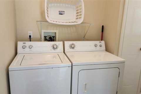Appartement à louer à Ellenton, Floride: 2 chambres, 89.19 m2 № 1884530 - photo 20