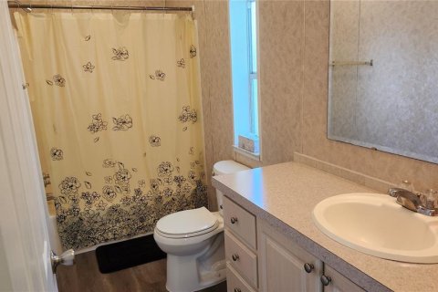 Appartement à louer à Ellenton, Floride: 2 chambres, 89.19 m2 № 1884530 - photo 17