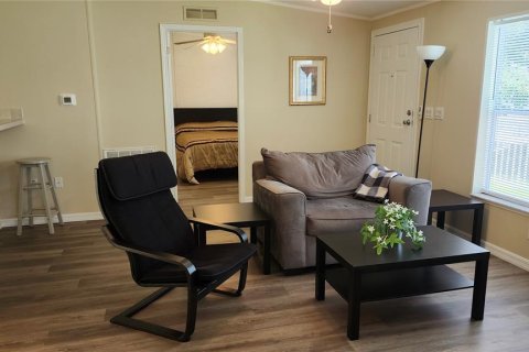 Appartement à louer à Ellenton, Floride: 2 chambres, 89.19 m2 № 1884530 - photo 11