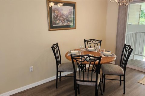 Appartement à louer à Ellenton, Floride: 2 chambres, 89.19 m2 № 1884530 - photo 7