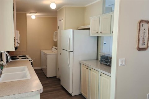 Appartement à louer à Ellenton, Floride: 2 chambres, 89.19 m2 № 1884530 - photo 3