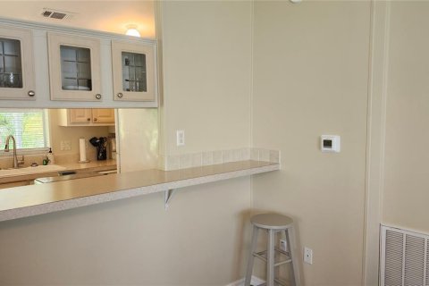 Appartement à louer à Ellenton, Floride: 2 chambres, 89.19 m2 № 1884530 - photo 10