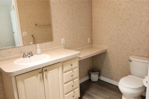 Appartement à louer à Ellenton, Floride: 2 chambres, 89.19 m2 № 1884530 - photo 15