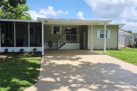 Appartement à louer à Ellenton, Floride: 2 chambres, 89.19 m2 № 1884530 - photo 1