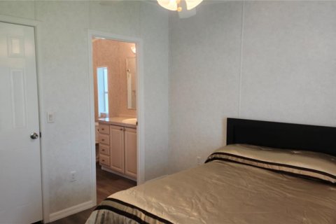 Appartement à louer à Ellenton, Floride: 2 chambres, 89.19 m2 № 1884530 - photo 16