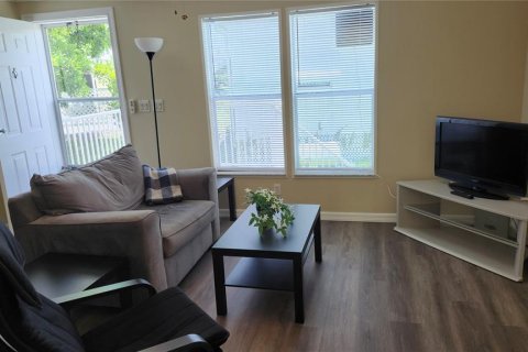 Appartement à louer à Ellenton, Floride: 2 chambres, 89.19 m2 № 1884530 - photo 9