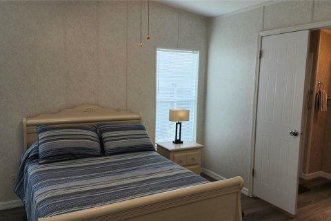 Appartement à louer à Ellenton, Floride: 2 chambres, 89.19 m2 № 1884530 - photo 12