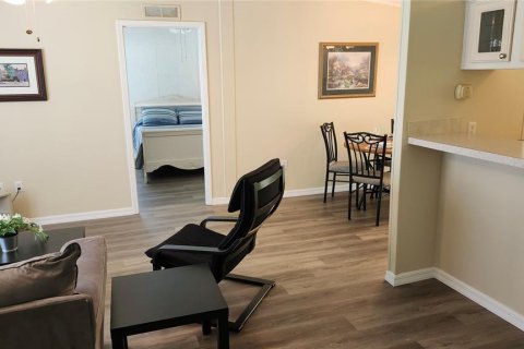 Appartement à louer à Ellenton, Floride: 2 chambres, 89.19 m2 № 1884530 - photo 8