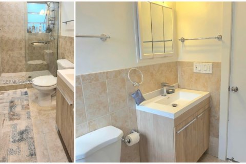 Apartment in Miami, Florida 2 bedrooms, 78.97 sq.m. № 2040518 - photo 4