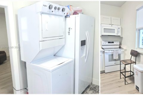 Apartment in Miami, Florida 2 bedrooms, 78.97 sq.m. № 2040518 - photo 5