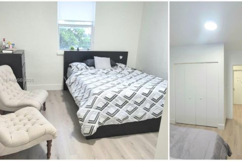 Apartment in Miami, Florida 2 bedrooms, 78.97 sq.m. № 2040518 - photo 2