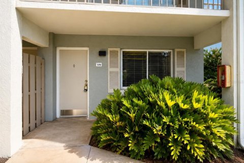 Condominio en Altamonte Springs, Florida, 1 dormitorio  № 2095807