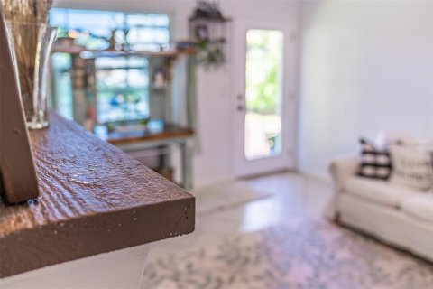 Купить виллу или дом в Сейфти-Харбор, Флорида 7 комнат, 114.83м2, № 2330431 - фото 10