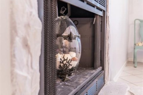 Купить виллу или дом в Сейфти-Харбор, Флорида 7 комнат, 114.83м2, № 2330431 - фото 8