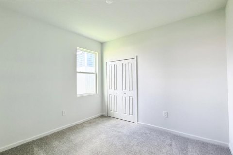 House in Haines City, Florida 3 bedrooms, 195.93 sq.m. № 2156054 - photo 18