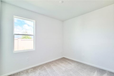 House in Haines City, Florida 3 bedrooms, 195.93 sq.m. № 2156054 - photo 22