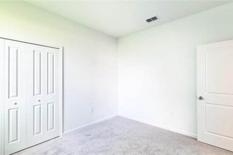 House in Haines City, Florida 3 bedrooms, 195.93 sq.m. № 2156054 - photo 19