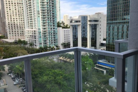 Copropriété à vendre à Miami, Floride: 1 chambre, 97.83 m2 № 1861153 - photo 9