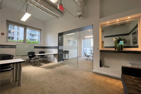 Copropriété à vendre à Miami, Floride: 1 chambre, 97.83 m2 № 1861153 - photo 15