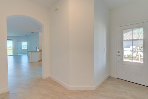 Casa en alquiler en Bradenton, Florida, 3 dormitorios, 145.3 m2 № 1758121 - foto 6